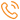 Phone Icon
