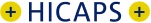 Logo (2)