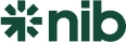 Logo (3)