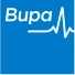 Logo (4)