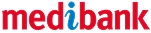 Logo (6)