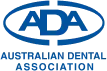 ada-svg (1)