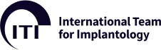 international-team-for-implantology-iti-logo-vector 1