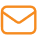 mail-01