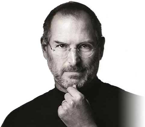steve-jobs