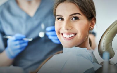 What Happens After Cosmetic Dentistry? 7 Tips for Maintaining Your Cosmetic Dentistry Results