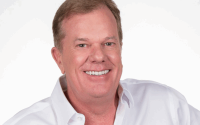 All-On-4® Dental Implants: Restoring Smiles in Tasmania