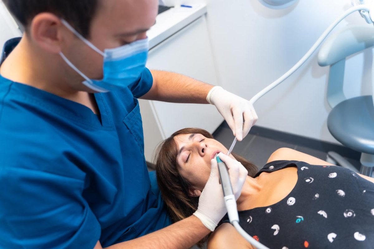 Sleep-Dentistry-Hobart-and-Launceston-1200x800