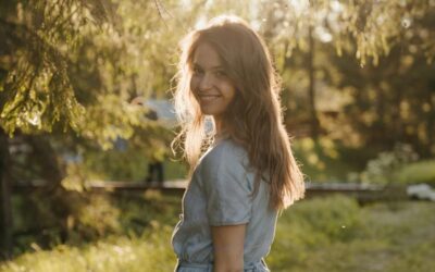 Beyond Beauty – The Real Benefits of Cosmetic Dentistry
