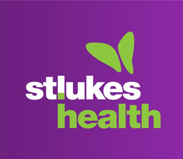 st-lukes-health